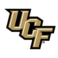 University of Central Florida Apparel Logo