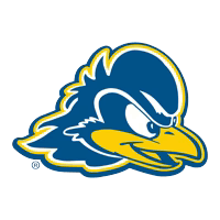 University Of Delaware Merch Logo