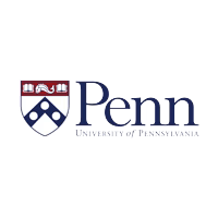 Penn Style: University of Pennsylvania Clothing Logo