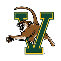 University of Vermont Logo