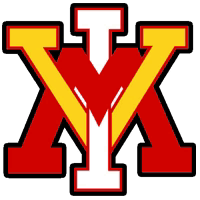 Virginia Military Institute Logo